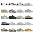 puma 180Casual sneakers (20 style)