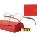 Cartier （19 style）
