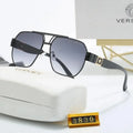 VERSACE 7409263507