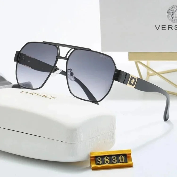 VERSACE 7409263507