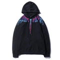 Fashion trend hoodie (40 style)
