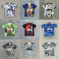 Stussy Japan Jersey [39 styles]