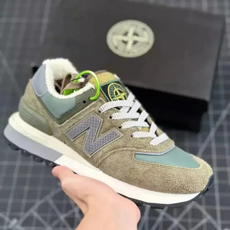 New Balance (13 style)