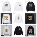 BURBERRY Hoodie