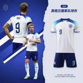 Fashionable Jerseys