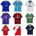 Fashion Jersey 7432903561