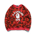 A Bathing Ape Sweater(11 style)
