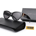 Saint Laurent Sunglasses
