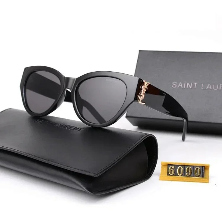 Saint Laurent Sunglasses