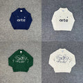 Arte sweater