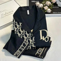 Dior coat | 7404490477