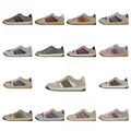 Gucci Sneakers（20 style ）