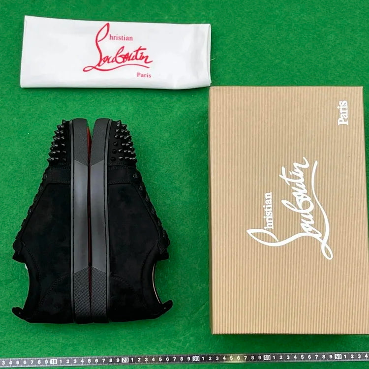 Louis Junior Spikes (39 style)
