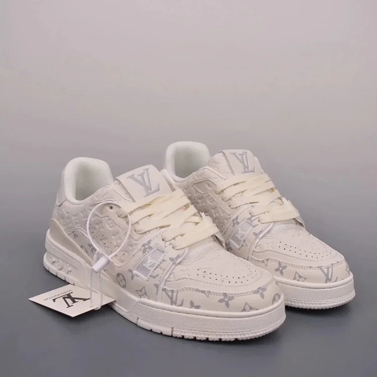 LV Sneakers(33 style)