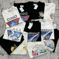CASA BLANCA T-shirt