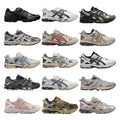Asics Sneakers (15 style)