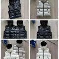 Moncler Vest | 7430728415