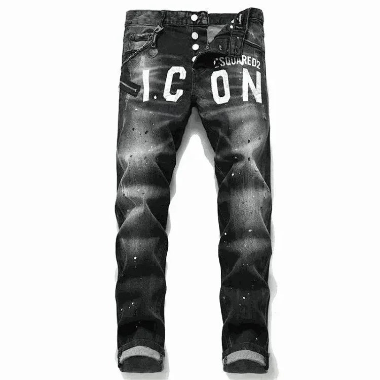DSquared2 Jeans (29 style)