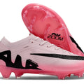 Nike Soccer Cleats