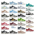 NIKE DUNK (31 style)