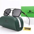 LACOSTE 7411313838