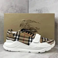 Burberry (40 style)