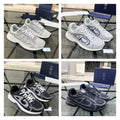 Dior (26 style)