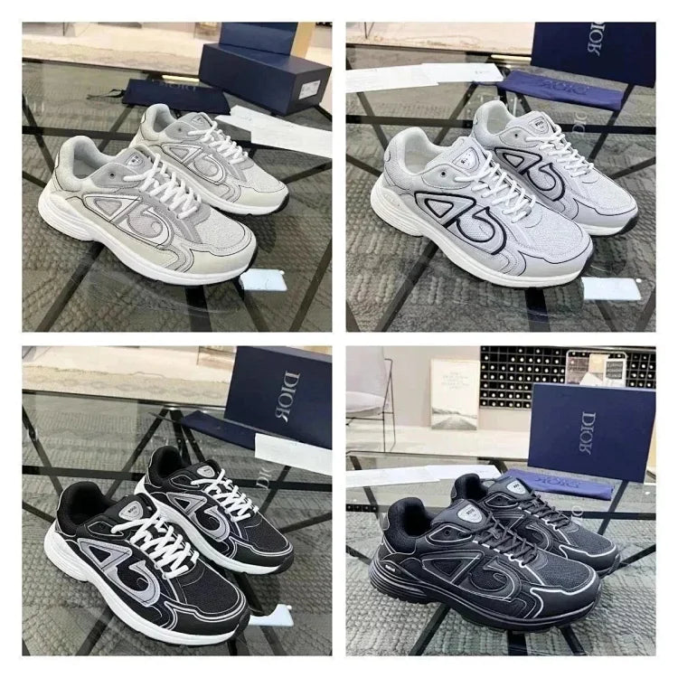 Dior (26 style)
