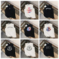 Moncler Sleeveless Shirt