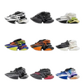 Rick Owens Sneakers