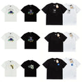 Supreme x The North Face T-shirt