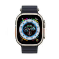 Apple Smartwatch | 7454402183
