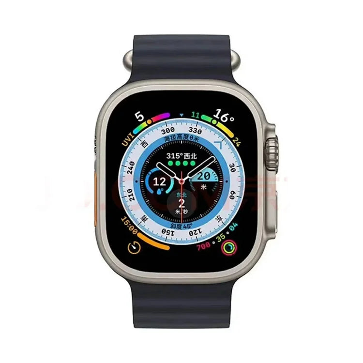 Apple Smartwatch | 7454402183