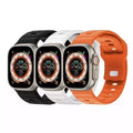 Apple Watches | 7454440027