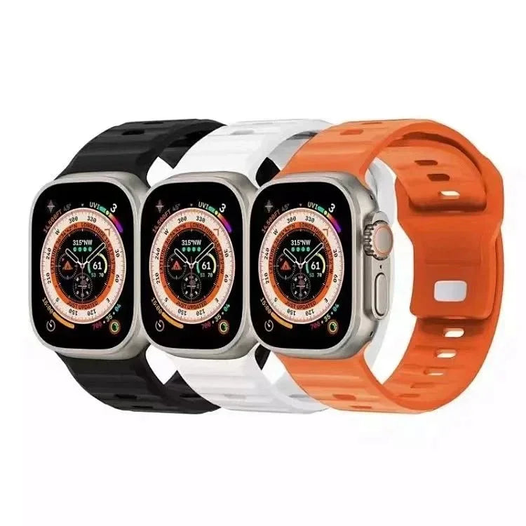 Apple Watches | 7454440027