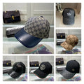 Gucci Cap | 7411356162