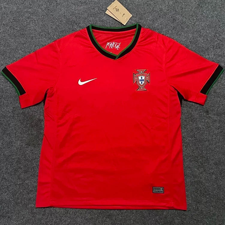 Argentina T-shirt