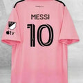 Adidas T-shirts