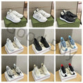 Philipp Plein Sneakers