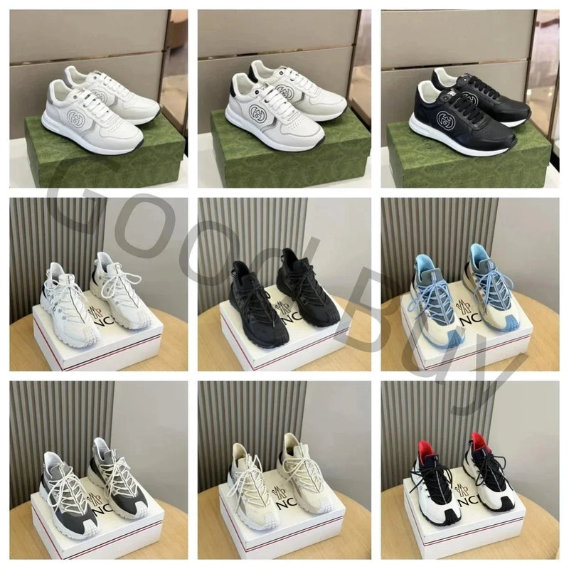 Philipp Plein Sneakers