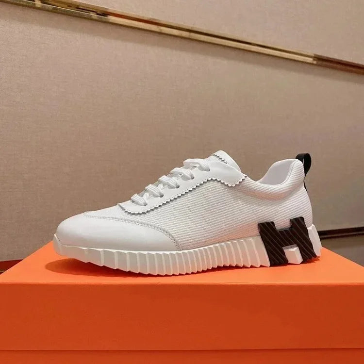 Hermès Sneakers