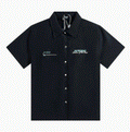 Represent Short-sleeve Shirt