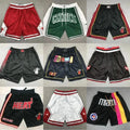 fashion Shorts