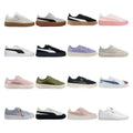 PUMA Rihanna II (16 style)