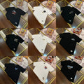 Evisu T-shirt