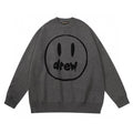 Drew House Smiley Face Sweater [40 styles]