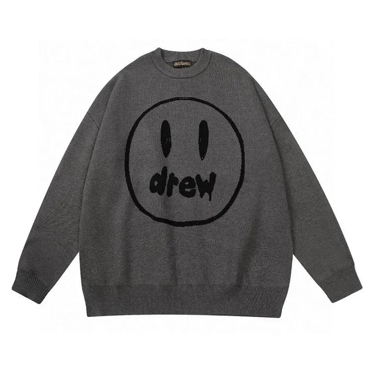 DREW HOUSE Hoodie (40 styles)