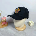 Versace cap | 7411177172