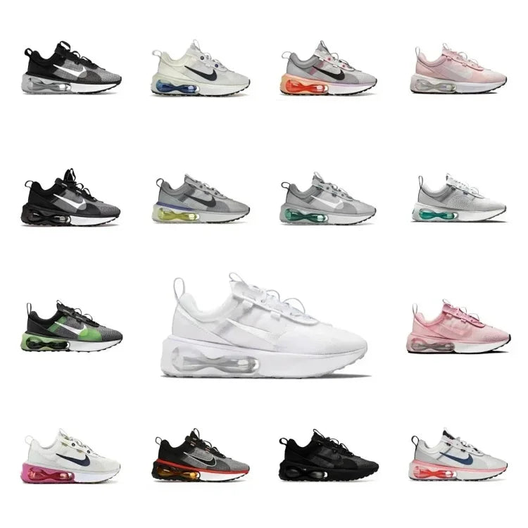NIKE Max 2021 (16 style)