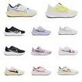 NIKE Zoom Pegasus 40 (11 style)